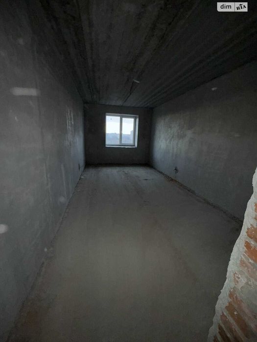 2к, яка має 100 процентнту перевагу, перед іншими, супер круте місце