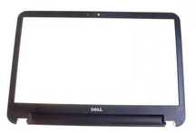 ramka matrycy DELL 5521, 5537, 3521
