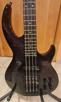Bass ESP LTD BB-1004