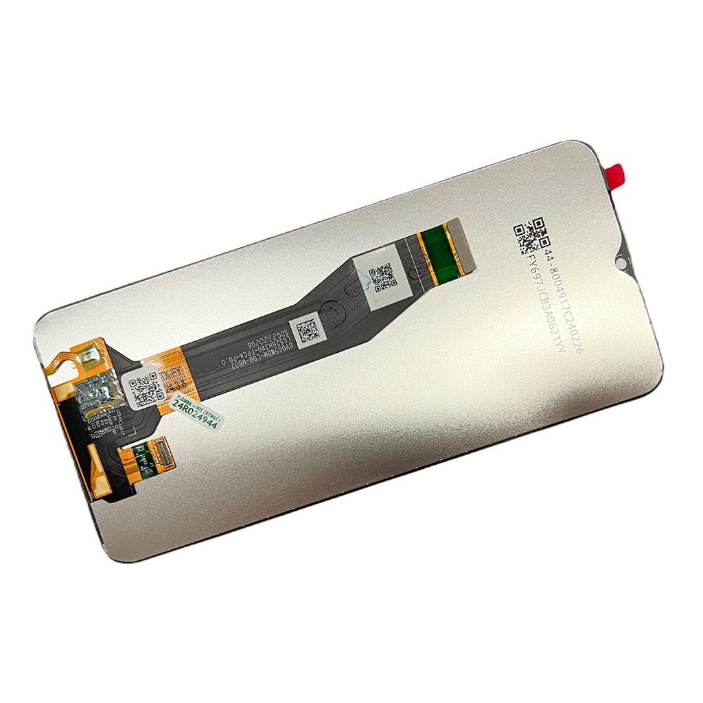 Wyświetlacz Lcd Tft Do Motorola Moto E13 Xt2345