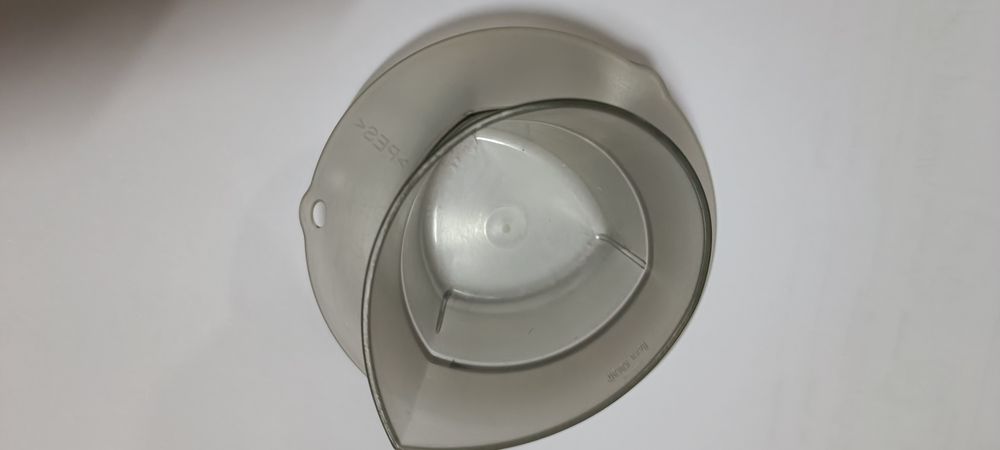 varoma Acessórios Bimby