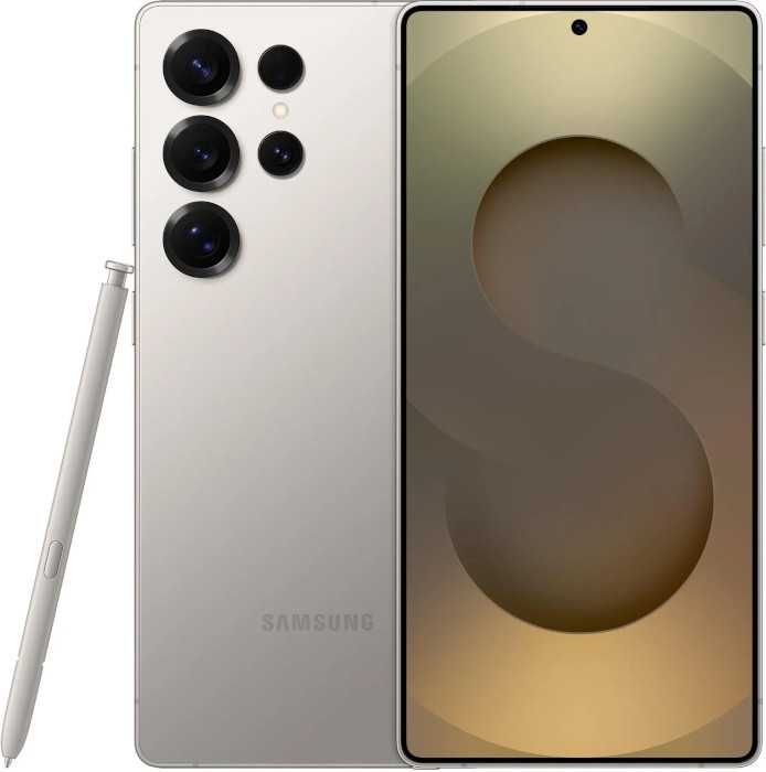 Samsung Galaxy S25 Ultra 512GB Różne kolory / Sklep iTop Pasaż Muranów