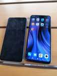 Dwa smartfony Xiaomi czytaj opis !!!