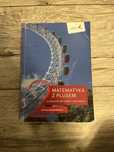 Podręcznik matematyka z plusem 2