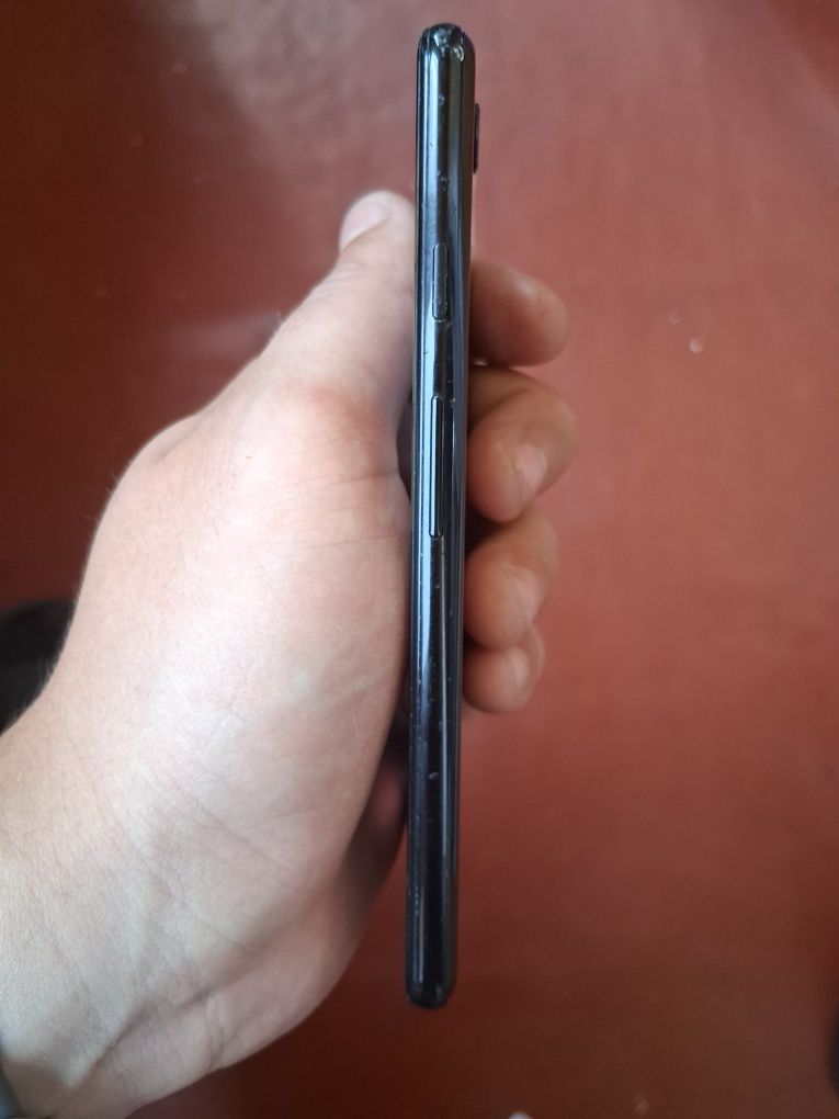 Google pixel 3 4/64. E/Sim