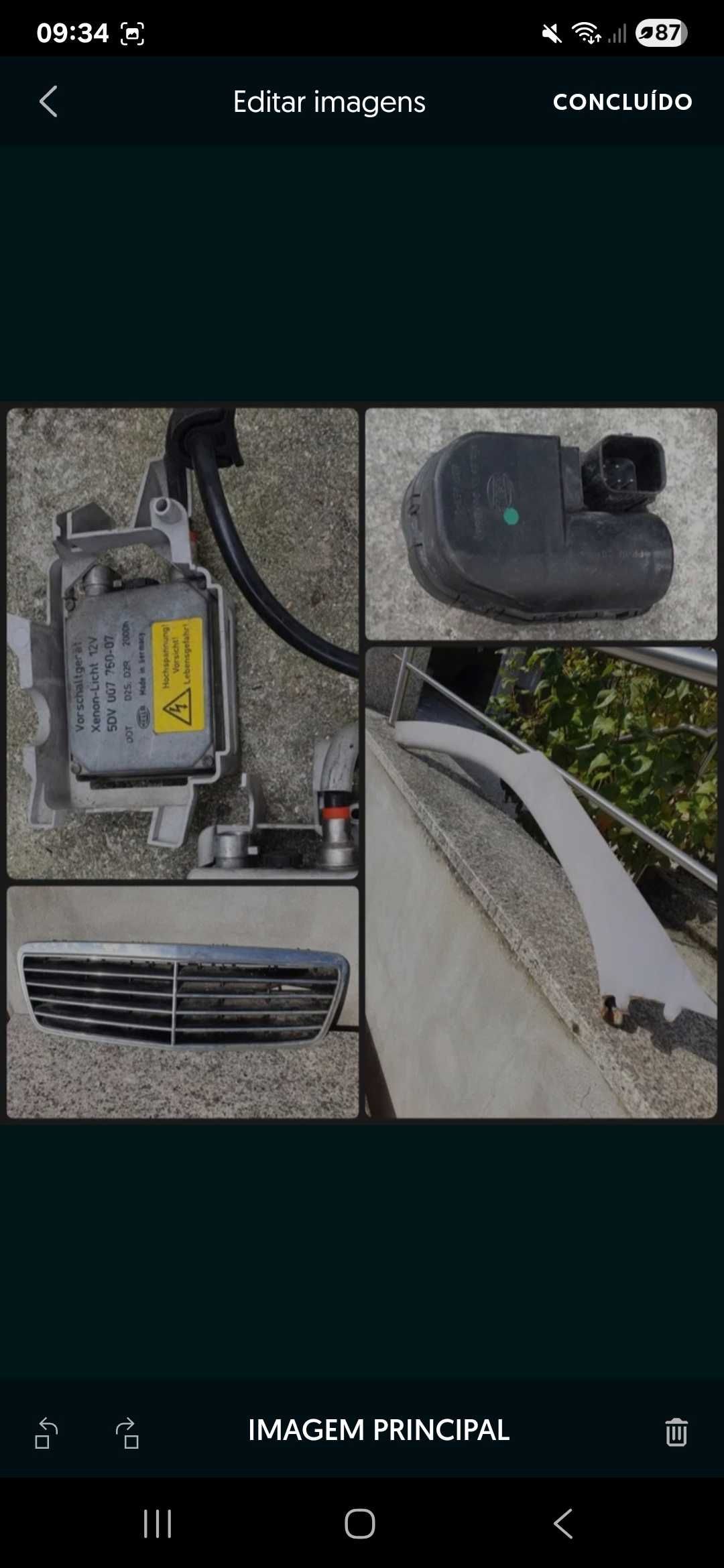 Mercedes w208 - Bmw e60 e36 - megane 3