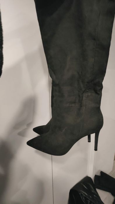 Kozaki mango 38 viral