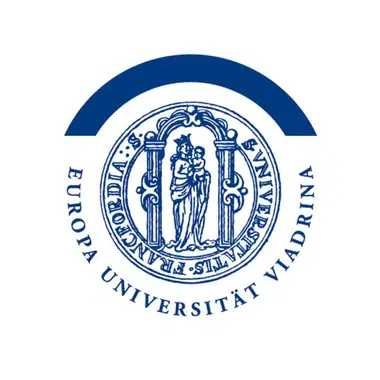 J. niemiecki - tłumaczenia B2B, pisemne, ustne, e-maile, oferty, (L)