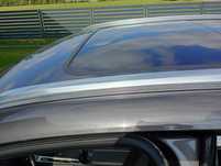 Citroën DS7 Crossback BlueHDI 13 opera faktura
