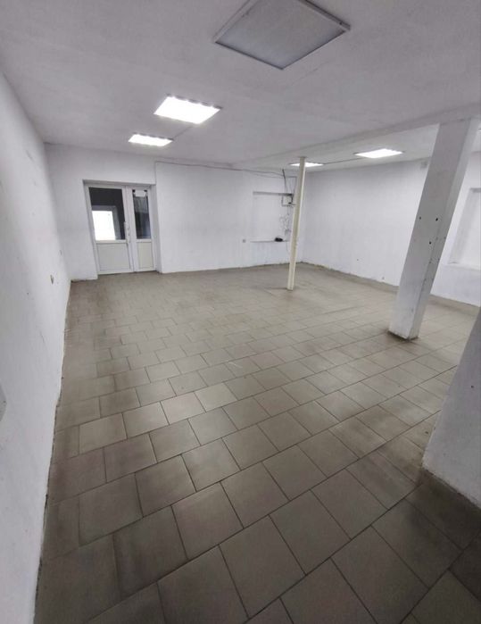 Продам помещение под бизнес Яворницкое/Илларионово