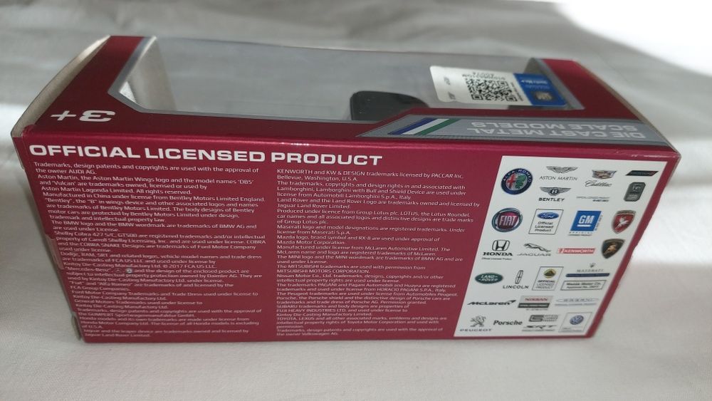 Продам игрушечные авто