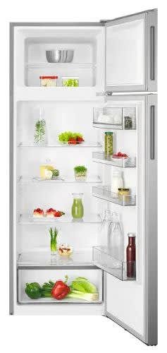 Frigorífico AEG RDB428E1AW