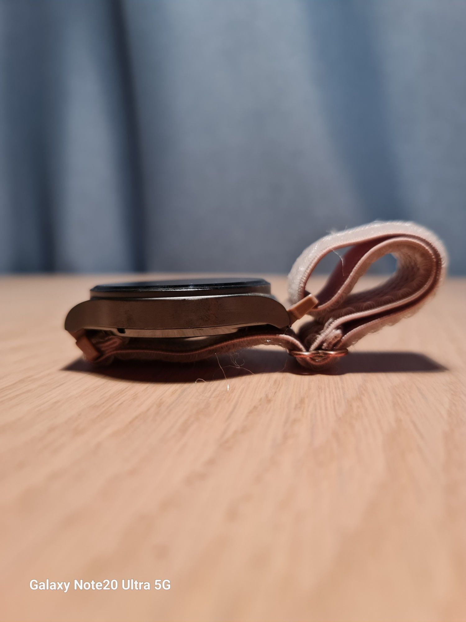 Zegarek Huawei Watch GT2 42mm