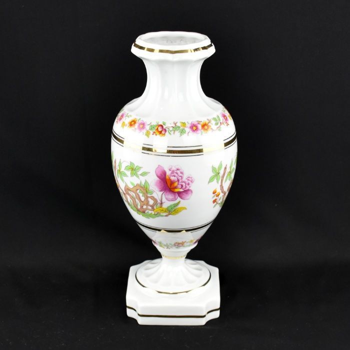 Jarra Porcelana Artibus