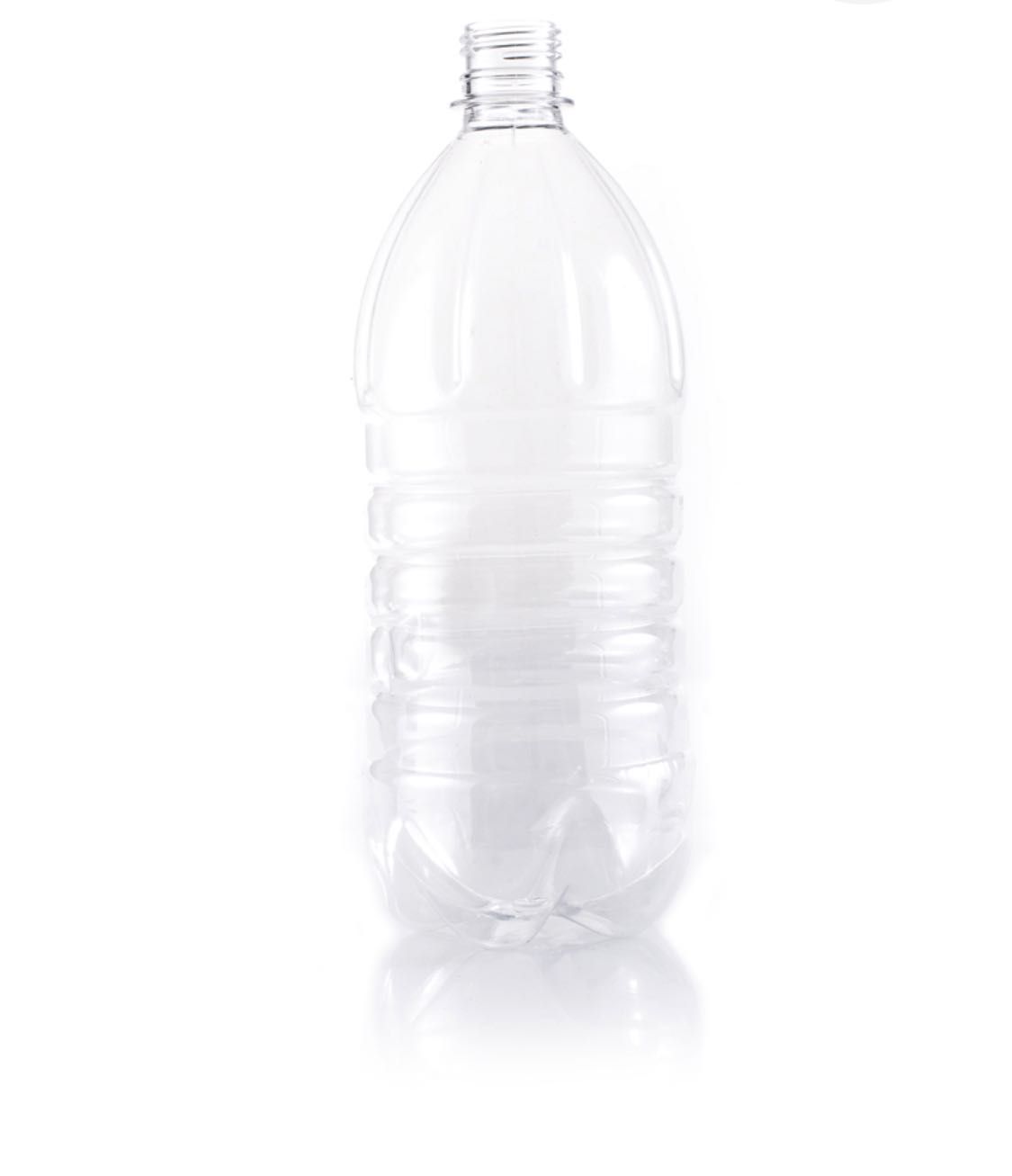 Пэт тара(бутылка) от 50 мл до 10 литров все объёмы.Бутылка с 38 горлом