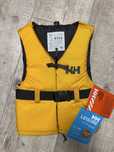 Kamizelka kapok Helly Hansen