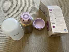 Termos 500 ml Philips Avent