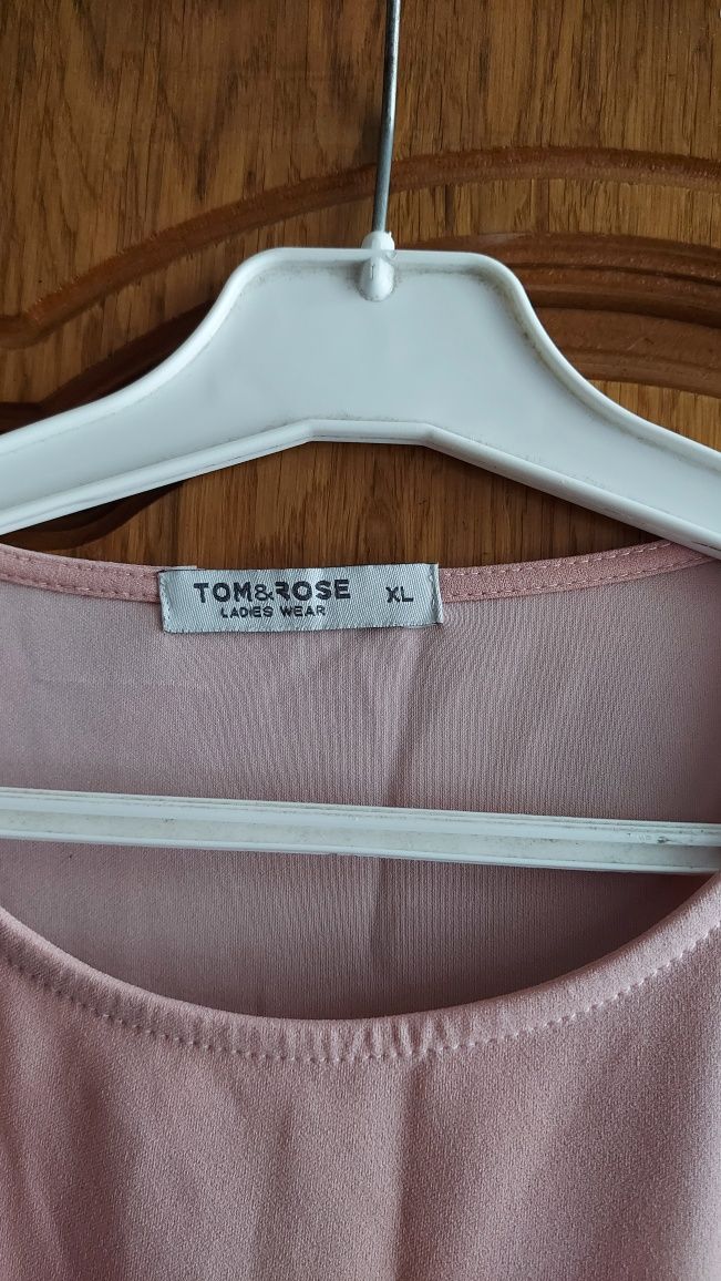 Sukienka Tom & Rose XL.
