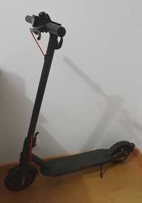 Trotinete Xiaomi Electric Scooter Pro 2