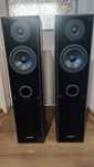 Kolumny Onkyo SC-485