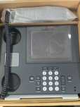 IP телефон AVAYA 9670G