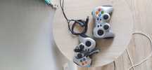 Gamepad f710 Logitech
