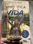 Descomplica a tua vida