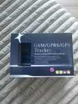 Zestaw do sledzenia GPS tracker