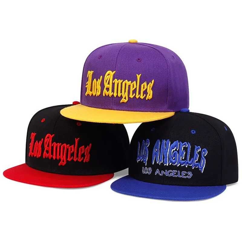 bones novos por 5€