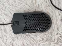 Myszka Mad Dog GM750