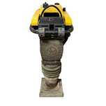 Zagęszczarka Skoczek Wacker Neuson BS60-2