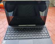 Планшет трансформер Asus t100-ta 512 гб.