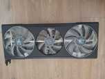 PowerColor Radeon RX 6700 XT Hellhound zamienie na 7800XT/RTX4070