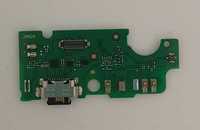 Placa Board Módulo Conector de carga para Alcatel 1v 2020 / 5007u