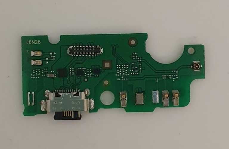 Placa Board Módulo Conector de carga para Alcatel 1v 2020 / 5007u