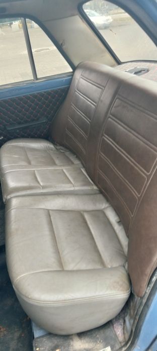 Продам Ваз 2101-13