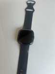 Fitbit sense 2 smartwatch czarny