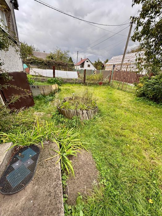 Продаж будинку з ділянкою 6 соток поблизу готелю Європа