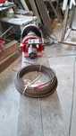 Vendo Guincho Hydraulico