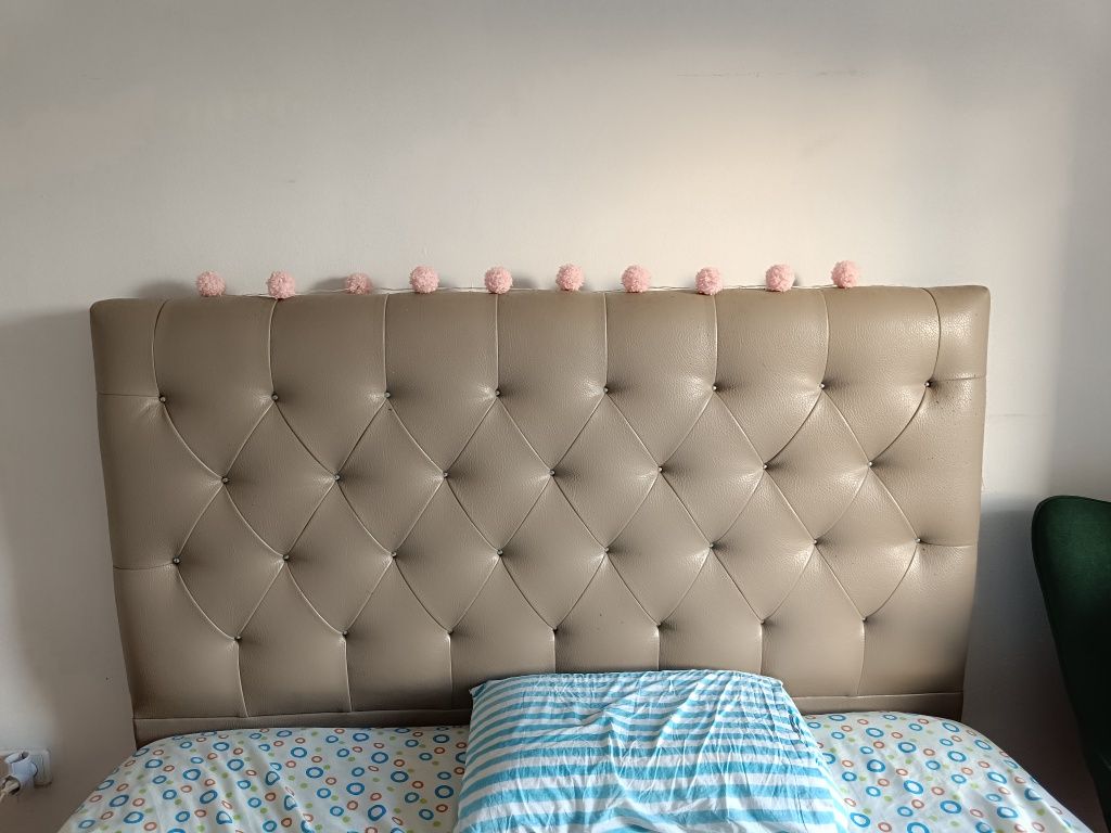 Mobília de quarto