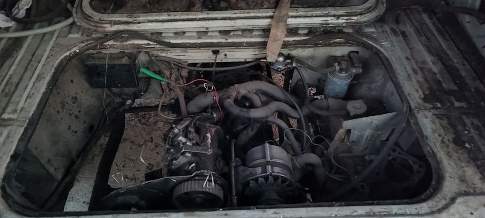 Разборка Volkswagen T3 розборка шрот Фольксваген т3