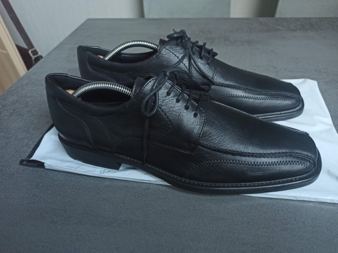 Buty męskie rozmiar 44 Lloyd