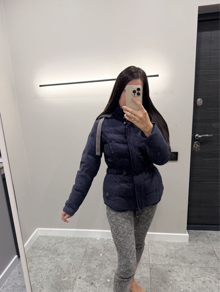 Куртка Ltb