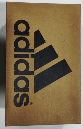 Adidas Incission SG, N.42 - Novas