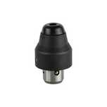 Uchwyt SDS Plus do wiertarek Bosch GBH 2-26 4-32