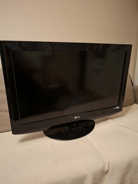 Telewizor LG 32 cale sprawny