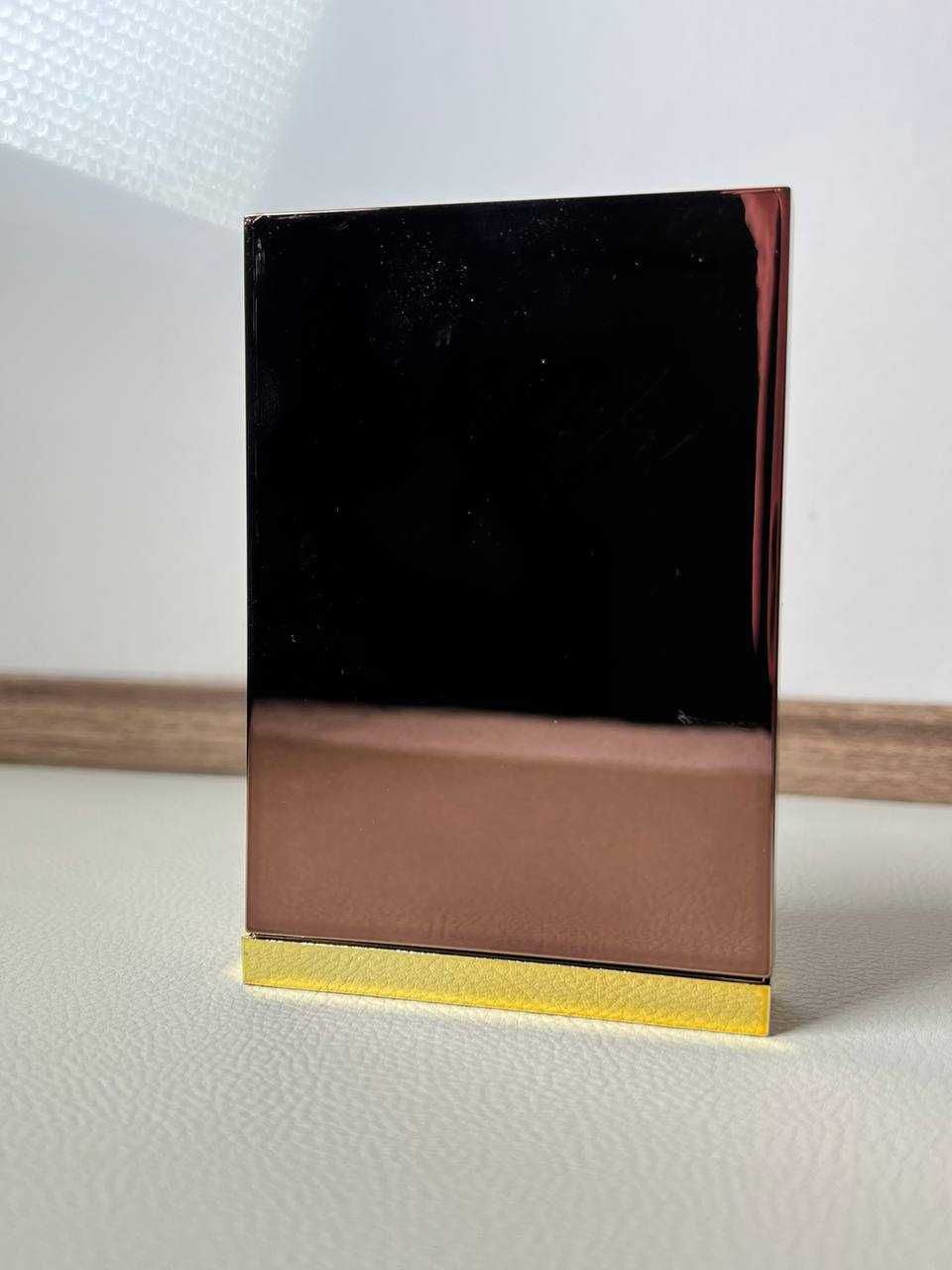 Скульптор для обличчя Tom Ford Shade And Illuminate Contour Duo