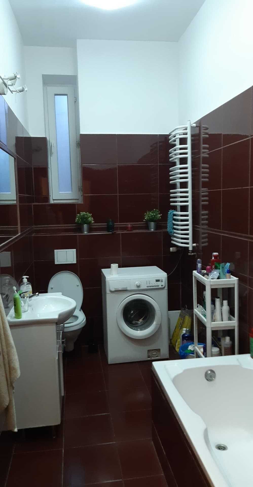 Super mieszkanie dla 4 osób Stare Miasto, Kazimierz, Dietla