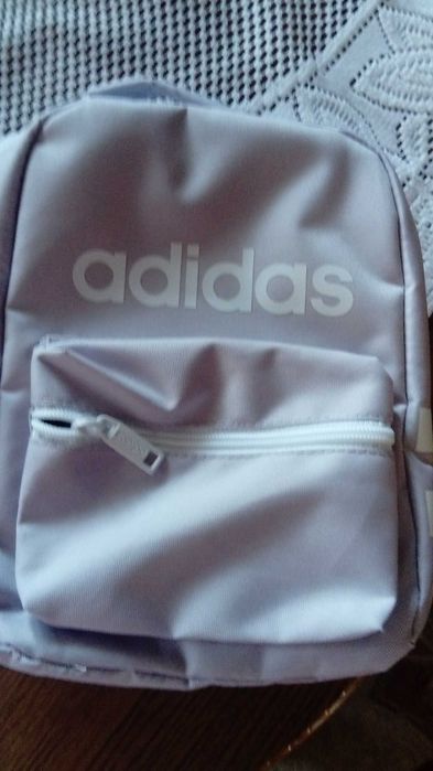 Torba termiczna Adidas