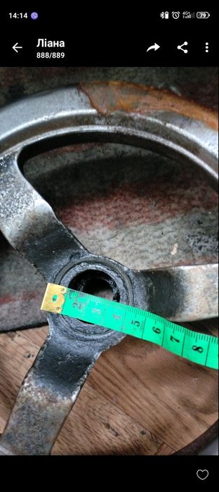 Станок 16к20 запчасти винт короб